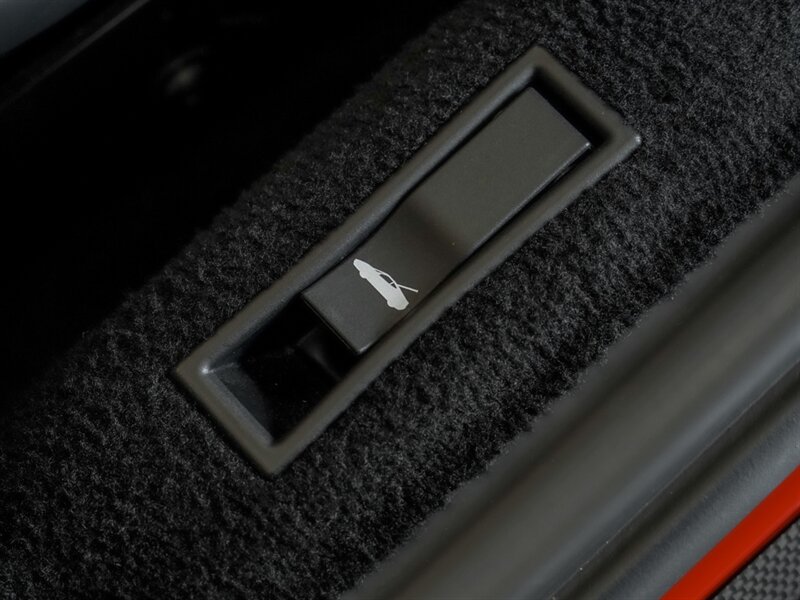 2014 Ferrari 458 Spider - Photo 23 - Bonita Springs, FL 34134