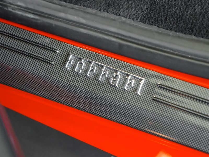 2014 Ferrari 458 Spider - Photo 18 - Bonita Springs, FL 34134