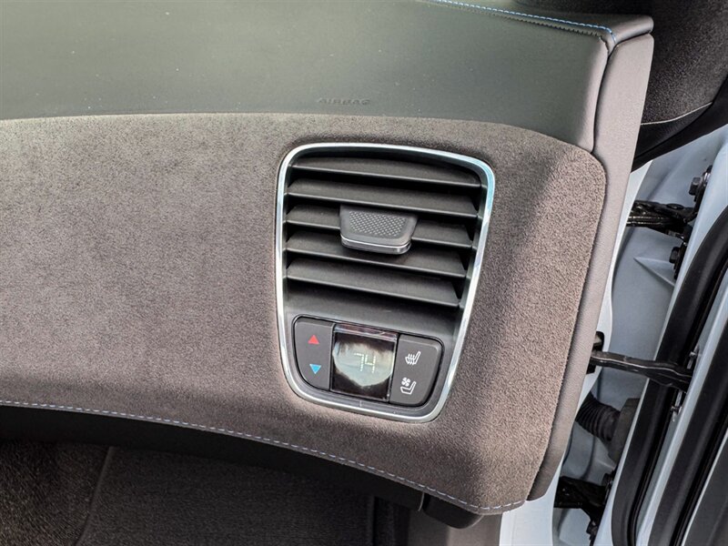 2018 Chevrolet Corvette Z06 - Photo 40 - Bonita Springs, FL 34134