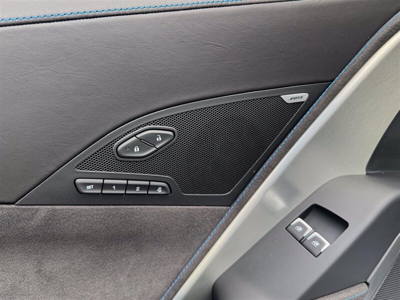 2018 Chevrolet Corvette Z06 - Photo 28 - Bonita Springs, FL 34134