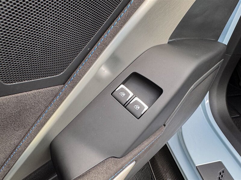 2018 Chevrolet Corvette Z06 - Photo 29 - Bonita Springs, FL 34134