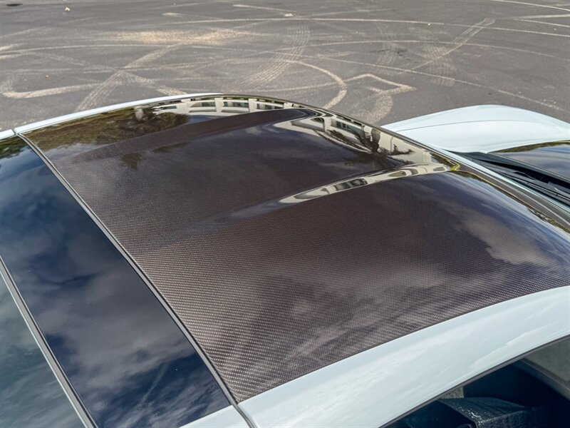 2018 Chevrolet Corvette Z06 - Photo 73 - Bonita Springs, FL 34134