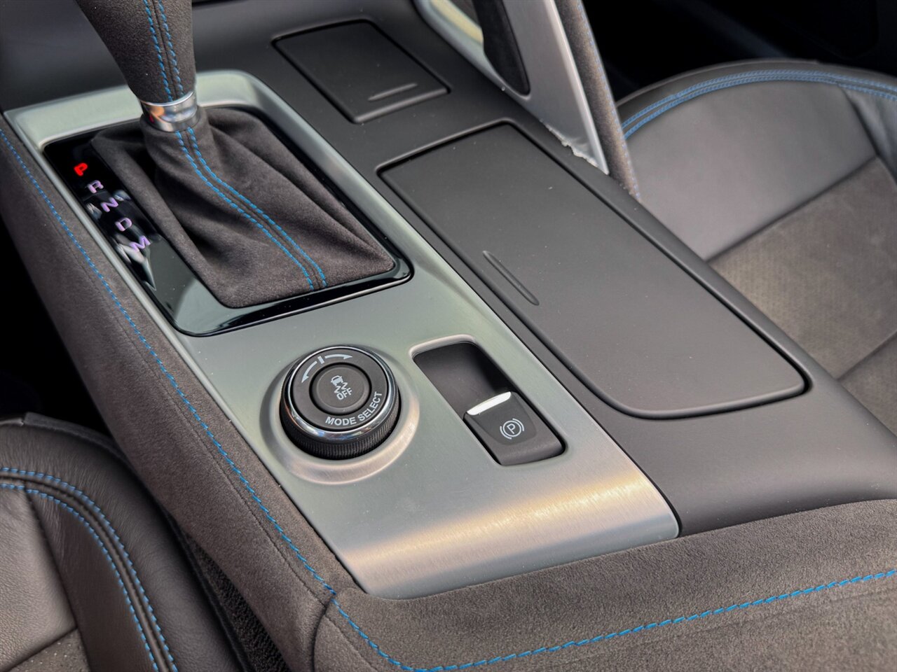 2018 Chevrolet Corvette Z06   - Photo 22 - Bonita Springs, FL 34134