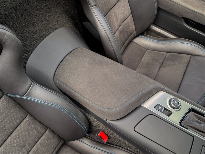 2018 Chevrolet Corvette Z06 - Photo 39 - Bonita Springs, FL 34134