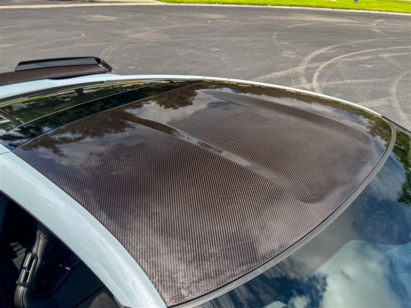 2018 Chevrolet Corvette Z06 - Photo 72 - Bonita Springs, FL 34134