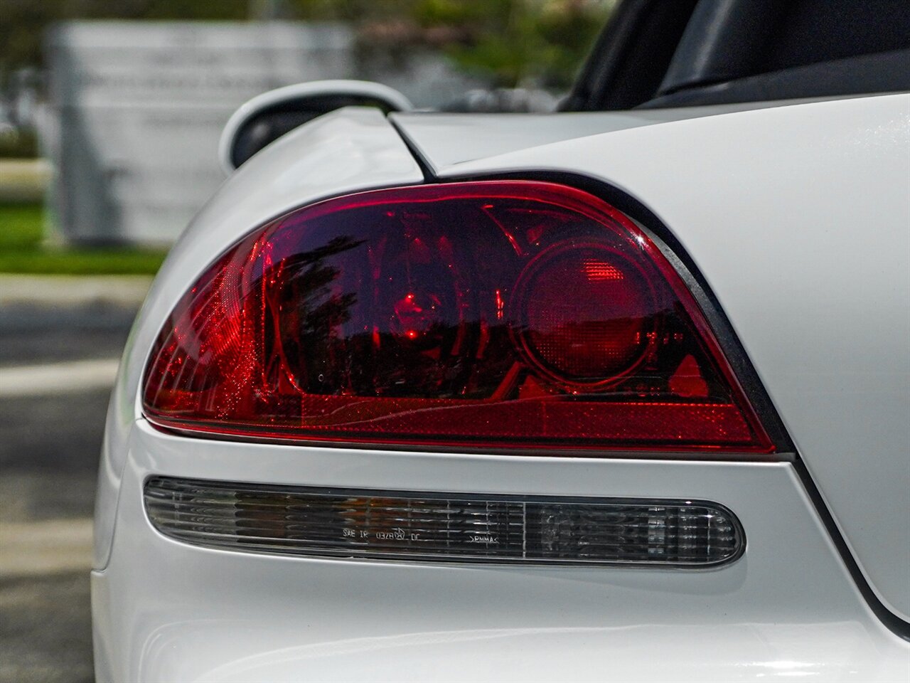 2009 Dodge Viper SRT 10   - Photo 46 - Bonita Springs, FL 34134