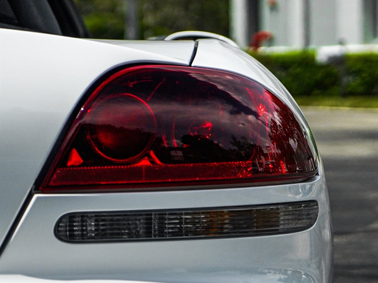 2009 Dodge Viper SRT 10   - Photo 48 - Bonita Springs, FL 34134