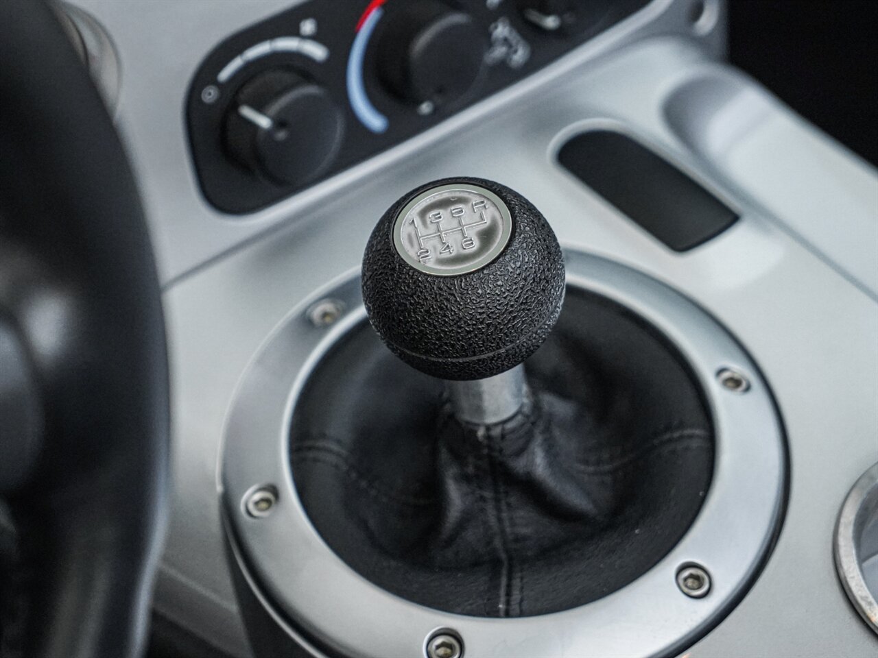 2009 Dodge Viper SRT 10   - Photo 17 - Bonita Springs, FL 34134