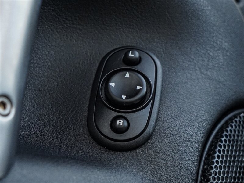 2009 Dodge Viper SRT 10   - Photo 20 - Bonita Springs, FL 34134