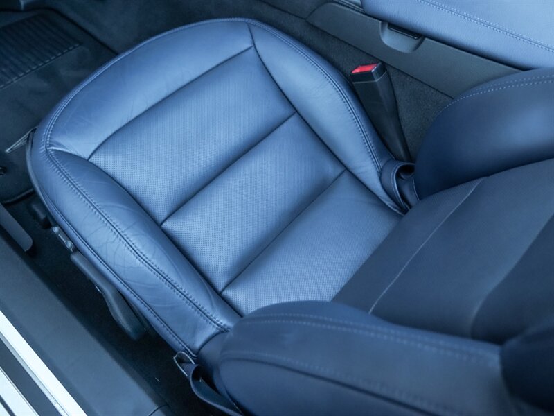 2013 Chevrolet Corvette 427 Collector Editio - Photo 17 - Bonita Springs, FL 34134