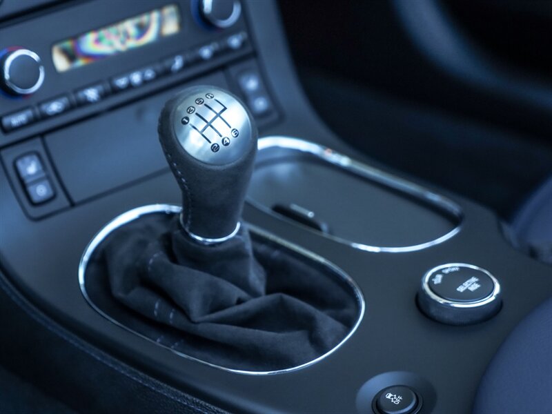 2013 Chevrolet Corvette 427 Collector Editio - Photo 15 - Bonita Springs, FL 34134