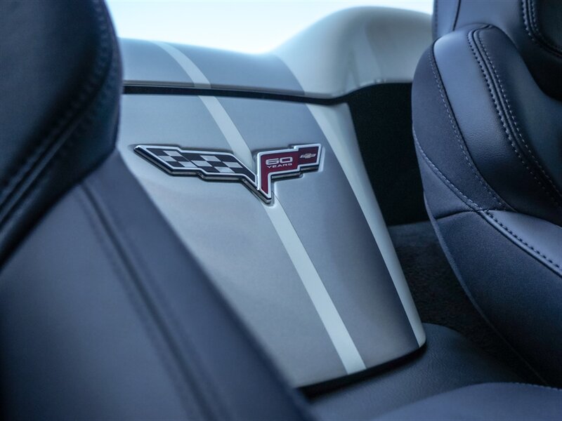 2013 Chevrolet Corvette 427 Collector Editio - Photo 28 - Bonita Springs, FL 34134