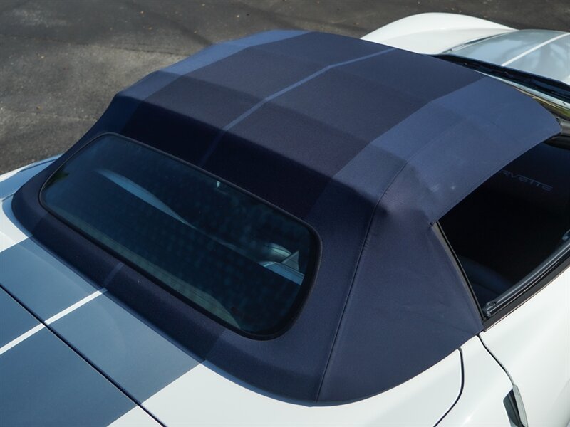 2013 Chevrolet Corvette 427 Collector Editio - Photo 53 - Bonita Springs, FL 34134