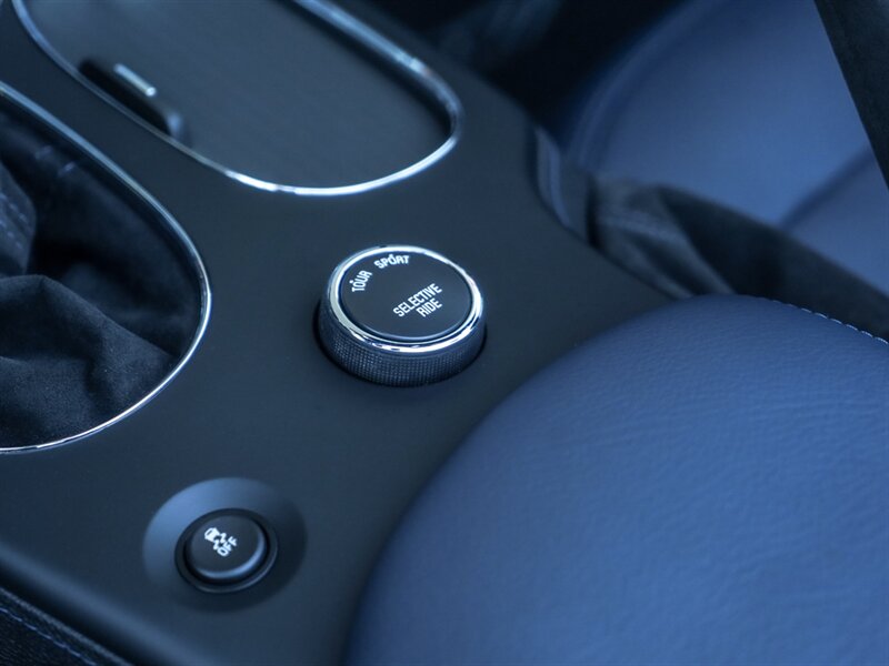 2013 Chevrolet Corvette 427 Collector Editio - Photo 25 - Bonita Springs, FL 34134