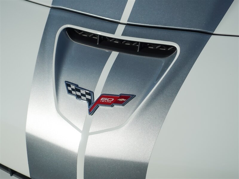 2013 Chevrolet Corvette 427 Collector Editio - Photo 12 - Bonita Springs, FL 34134