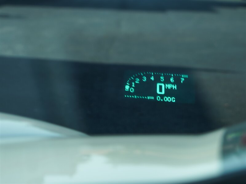 2013 Chevrolet Corvette 427 Collector Editio - Photo 49 - Bonita Springs, FL 34134