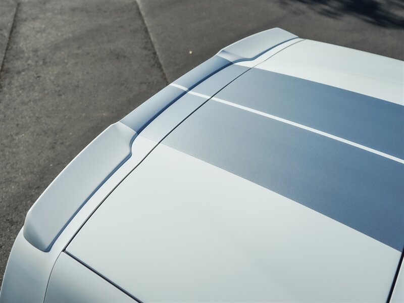 2013 Chevrolet Corvette 427 Collector Editio - Photo 44 - Bonita Springs, FL 34134