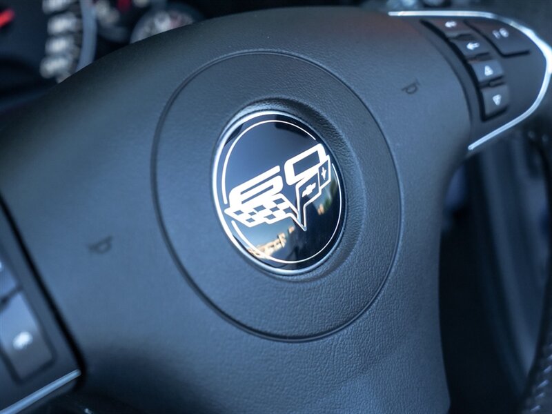 2013 Chevrolet Corvette 427 Collector Editio - Photo 23 - Bonita Springs, FL 34134