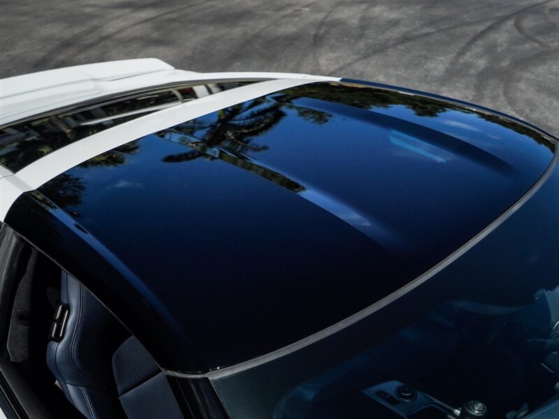 2017 Chevrolet Corvette Stingray   - Photo 51 - Bonita Springs, FL 34134