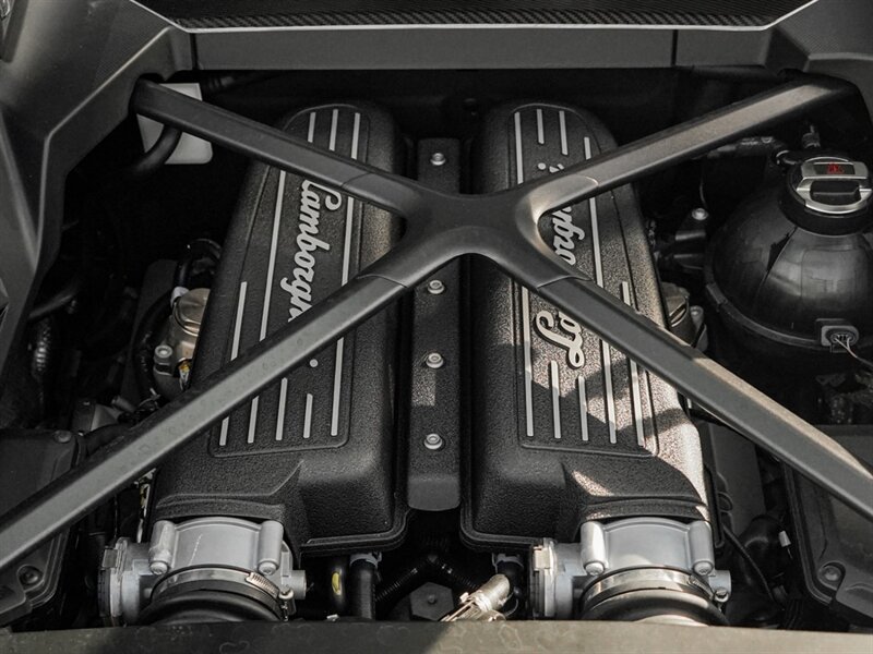 2023 Lamborghini Huracan Tecnica - Photo 40 - Bonita Springs, FL 34134