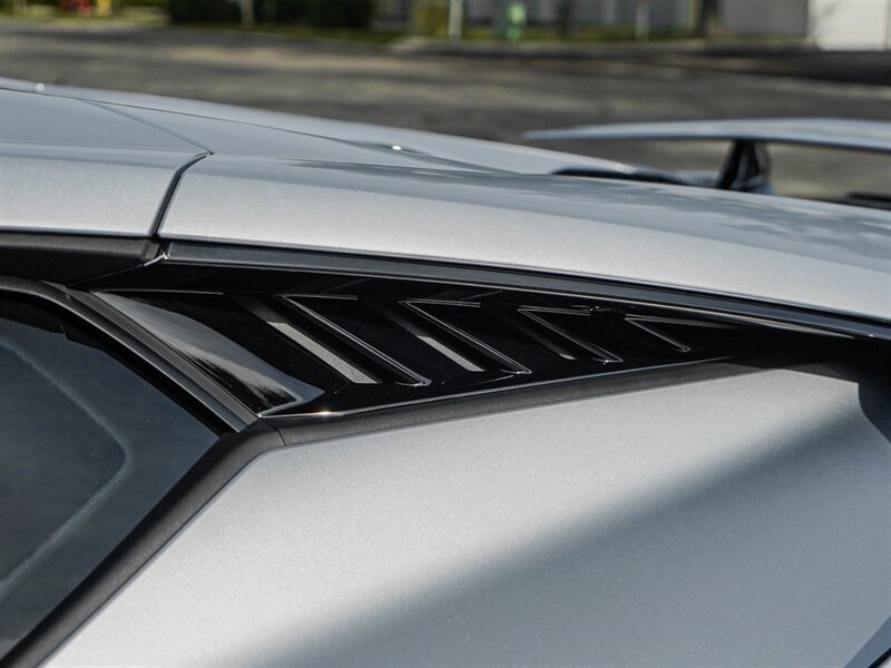 2023 Lamborghini Huracan Tecnica - Photo 48 - Bonita Springs, FL 34134