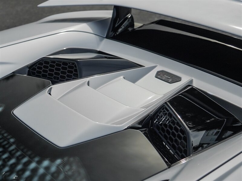 2023 Lamborghini Huracan Tecnica - Photo 62 - Bonita Springs, FL 34134