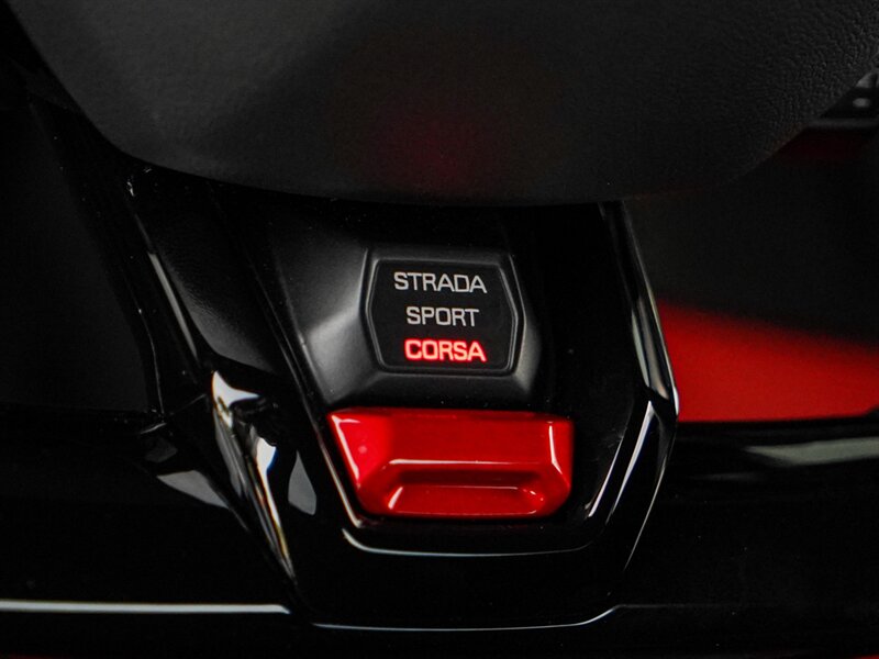 2023 Lamborghini Huracan Tecnica - Photo 30 - Bonita Springs, FL 34134