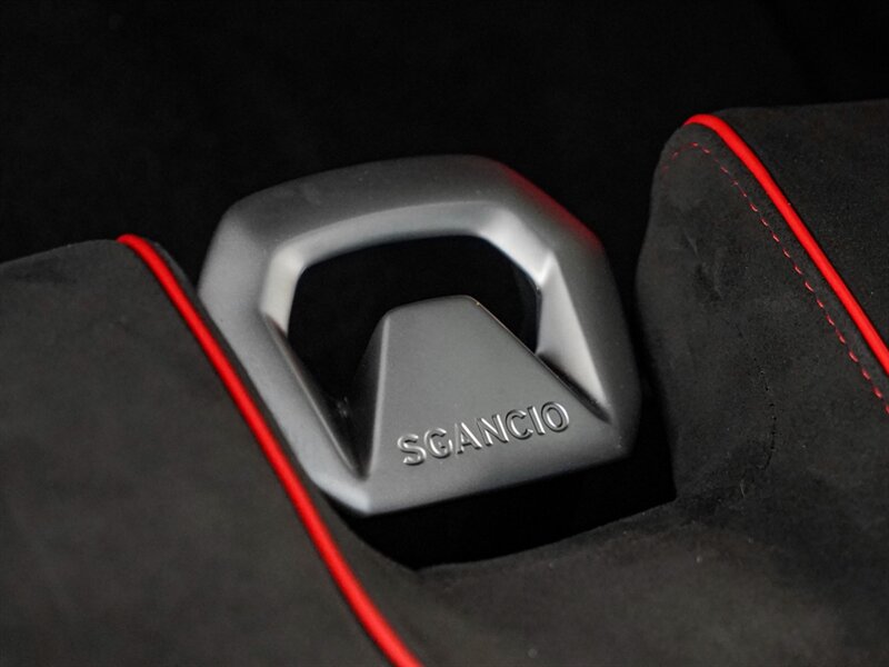 2023 Lamborghini Huracan Tecnica - Photo 24 - Bonita Springs, FL 34134