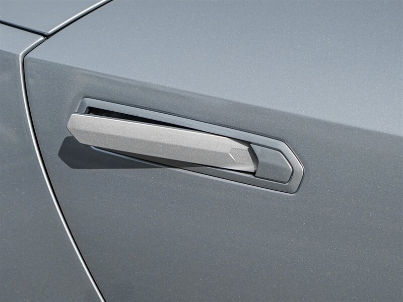 2023 Lamborghini Huracan Tecnica - Photo 72 - Bonita Springs, FL 34134