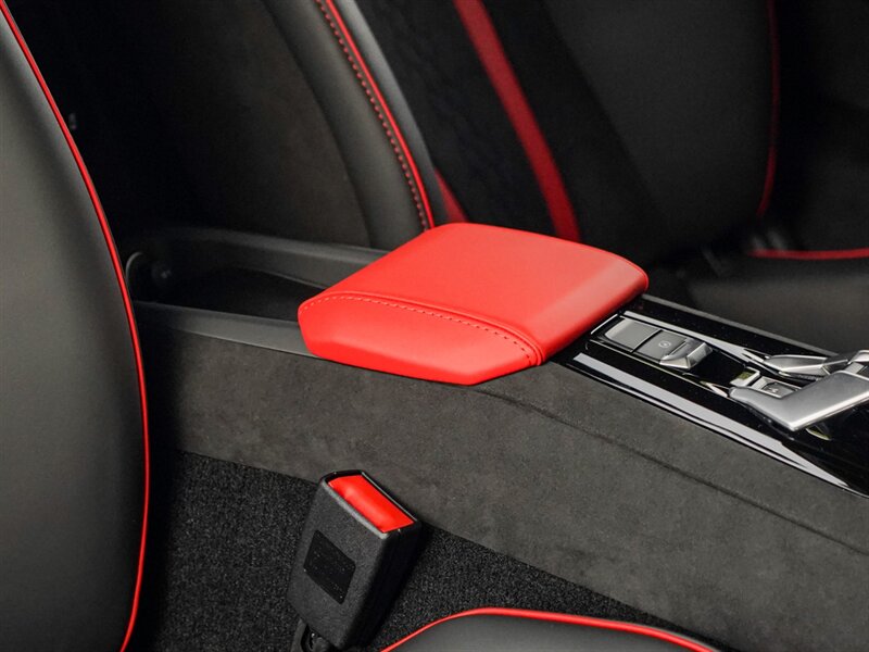 2023 Lamborghini Huracan Tecnica - Photo 34 - Bonita Springs, FL 34134