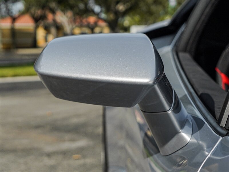 2023 Lamborghini Huracan Tecnica - Photo 74 - Bonita Springs, FL 34134