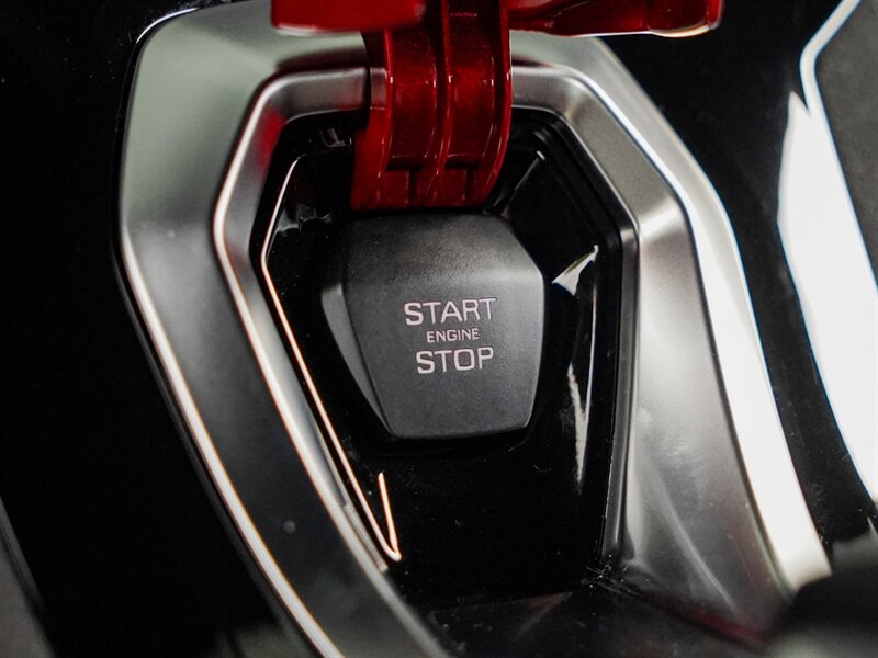 2023 Lamborghini Huracan Tecnica - Photo 19 - Bonita Springs, FL 34134