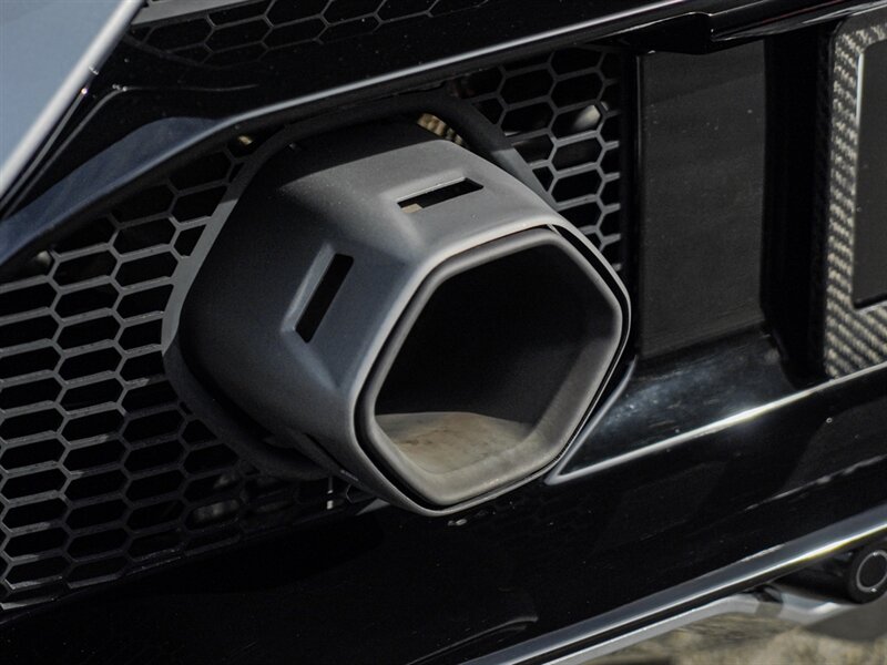 2023 Lamborghini Huracan Tecnica - Photo 59 - Bonita Springs, FL 34134