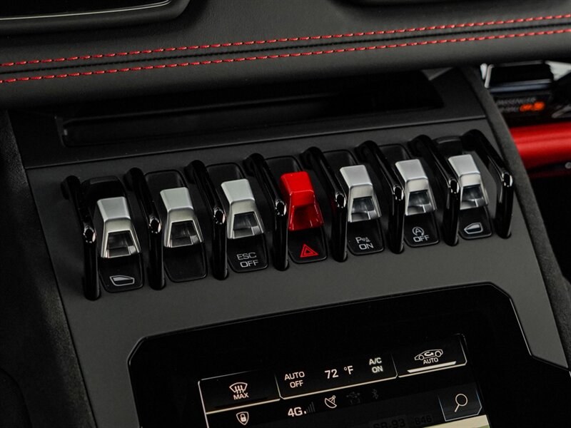 2023 Lamborghini Huracan Tecnica - Photo 18 - Bonita Springs, FL 34134
