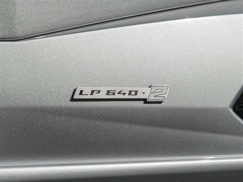 2023 Lamborghini Huracan Tecnica - Photo 13 - Bonita Springs, FL 34134