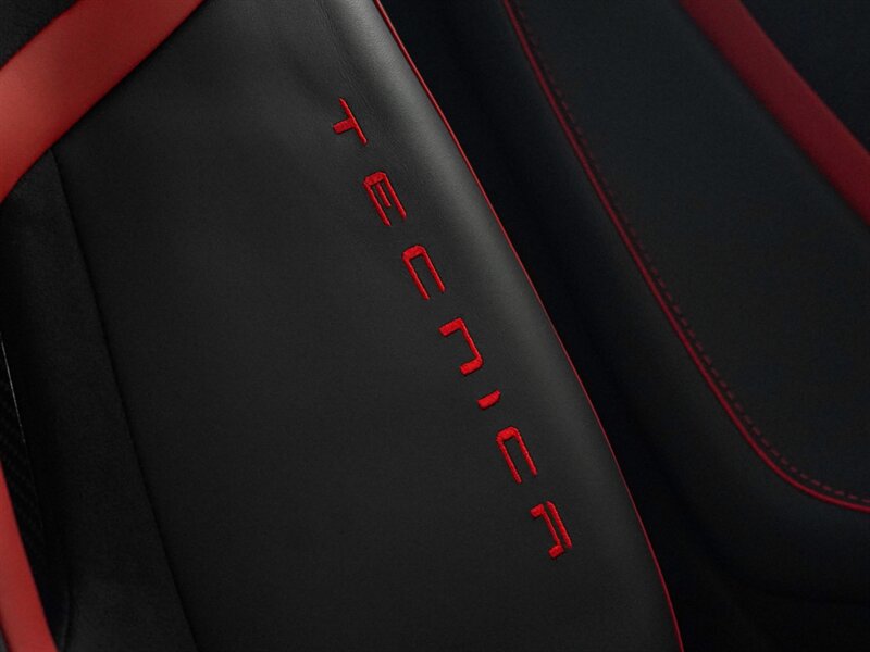 2023 Lamborghini Huracan Tecnica - Photo 37 - Bonita Springs, FL 34134