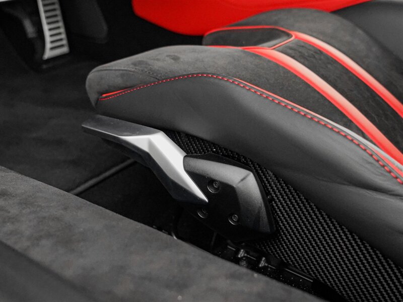 2023 Lamborghini Huracan Tecnica - Photo 22 - Bonita Springs, FL 34134