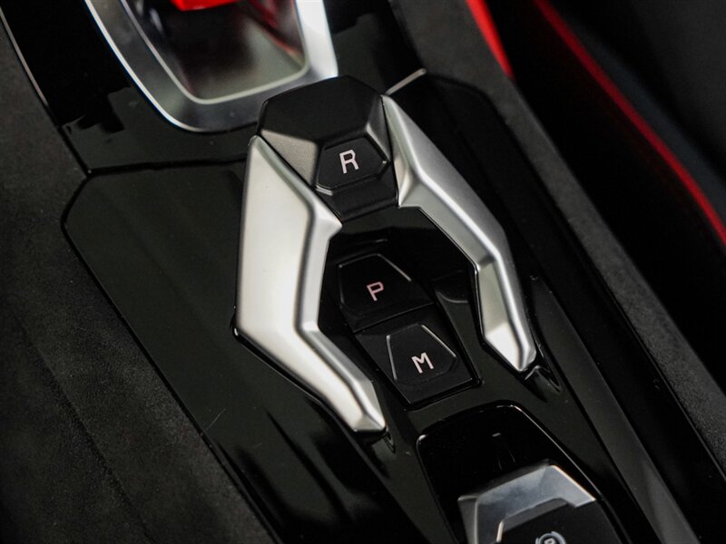 2023 Lamborghini Huracan Tecnica - Photo 20 - Bonita Springs, FL 34134