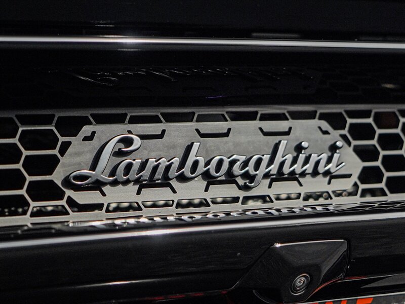 2023 Lamborghini Huracan Tecnica - Photo 58 - Bonita Springs, FL 34134