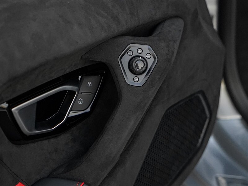 2023 Lamborghini Huracan Tecnica - Photo 26 - Bonita Springs, FL 34134