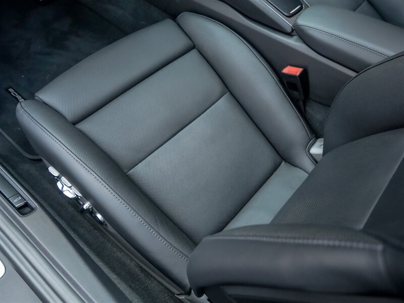 2019 Porsche 911 Turbo S - Photo 18 - Bonita Springs, FL 34134