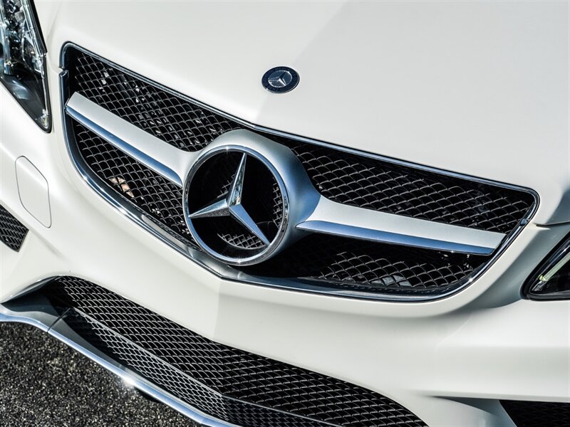 2017 Mercedes-Benz E 400 - Photo 12 - Bonita Springs, FL 34134