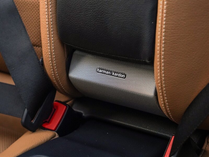 2017 Mercedes-Benz E 400 - Photo 20 - Bonita Springs, FL 34134