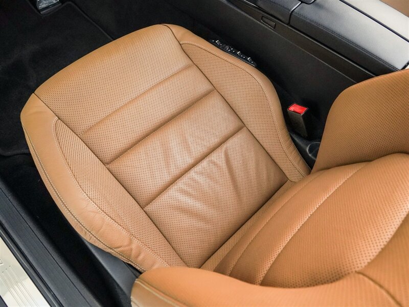 2017 Mercedes-Benz E 400 - Photo 18 - Bonita Springs, FL 34134