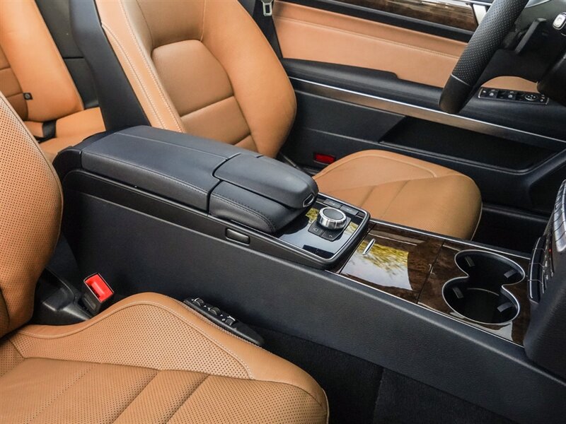 2017 Mercedes-Benz E 400 - Photo 27 - Bonita Springs, FL 34134