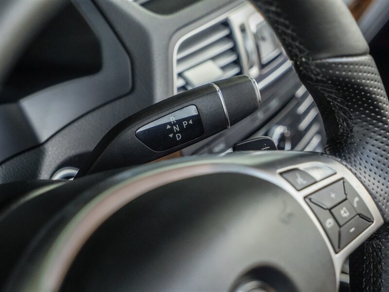 2017 Mercedes-Benz E 400 - Photo 26 - Bonita Springs, FL 34134