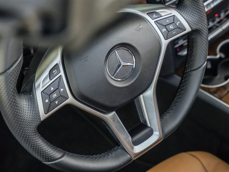 2017 Mercedes-Benz E 400 - Photo 13 - Bonita Springs, FL 34134