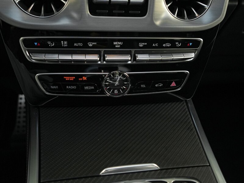 2023 Mercedes-Benz AMG G 63 4x4 Squared   - Photo 18 - Bonita Springs, FL 34134