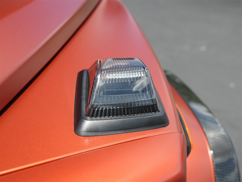 2023 Mercedes-Benz AMG G 63 4x4 Squared   - Photo 6 - Bonita Springs, FL 34134