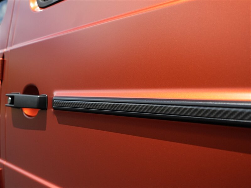 2023 Mercedes-Benz AMG G 63 4x4 Squared   - Photo 66 - Bonita Springs, FL 34134